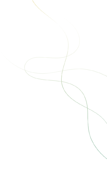 Peptides Clinic, Quincy