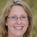 Peptides Clinic, Quincy